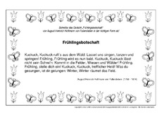 Schreiben-Frühlingsbotschaft-Fallersleben.pdf